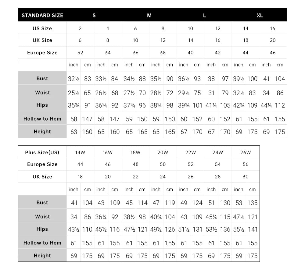 Pearl Beaded Mini Dress - Strapless Corset Bridal After-Party