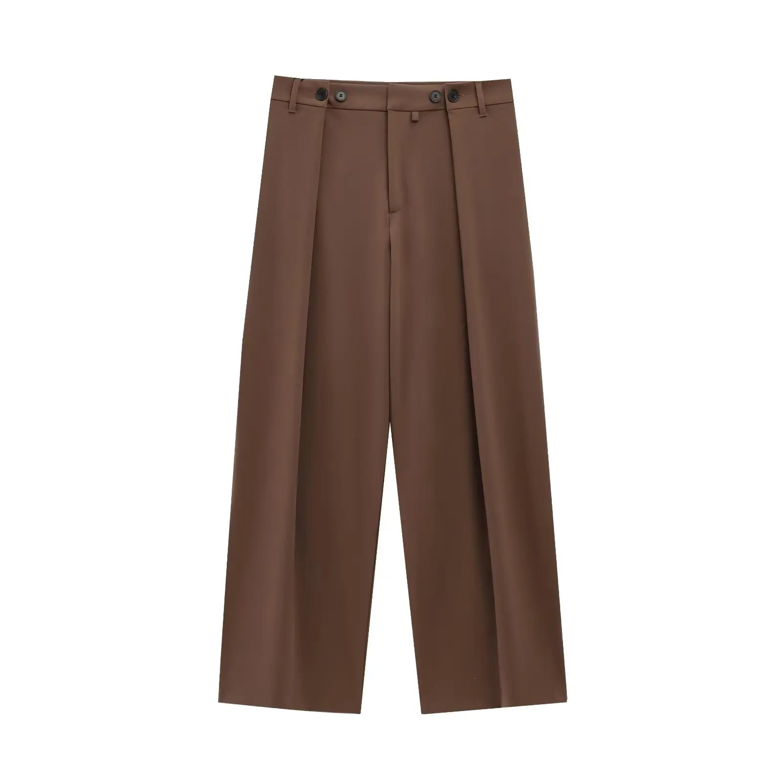 Ensemble tailleur Monica Brown