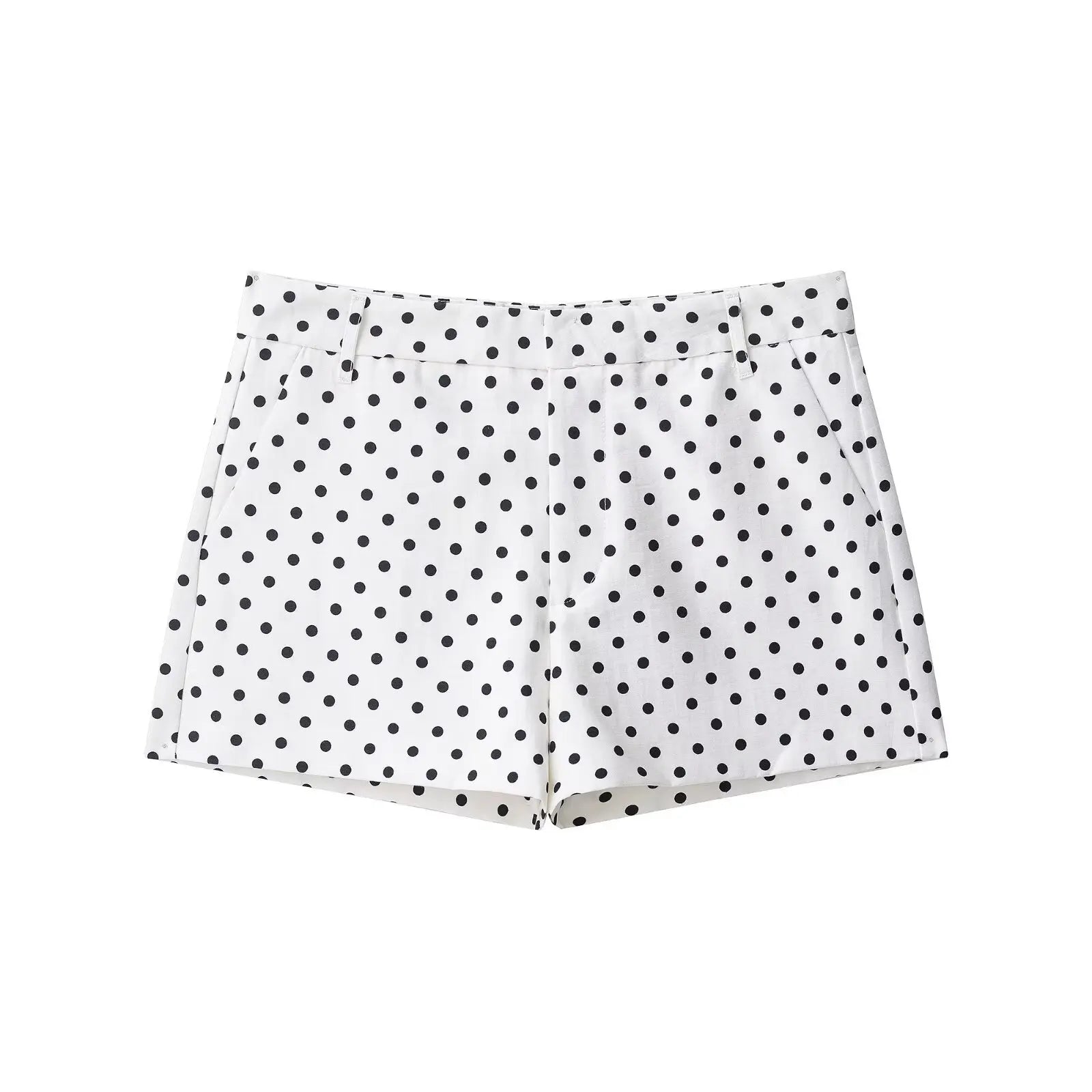 Jenny Polka Dot 3 Piece Set