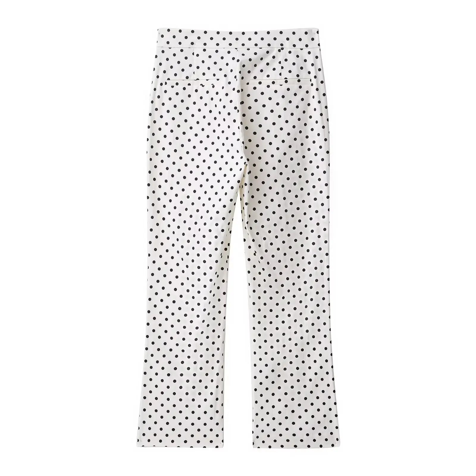 Jenny Polka Dot 3 Piece Set