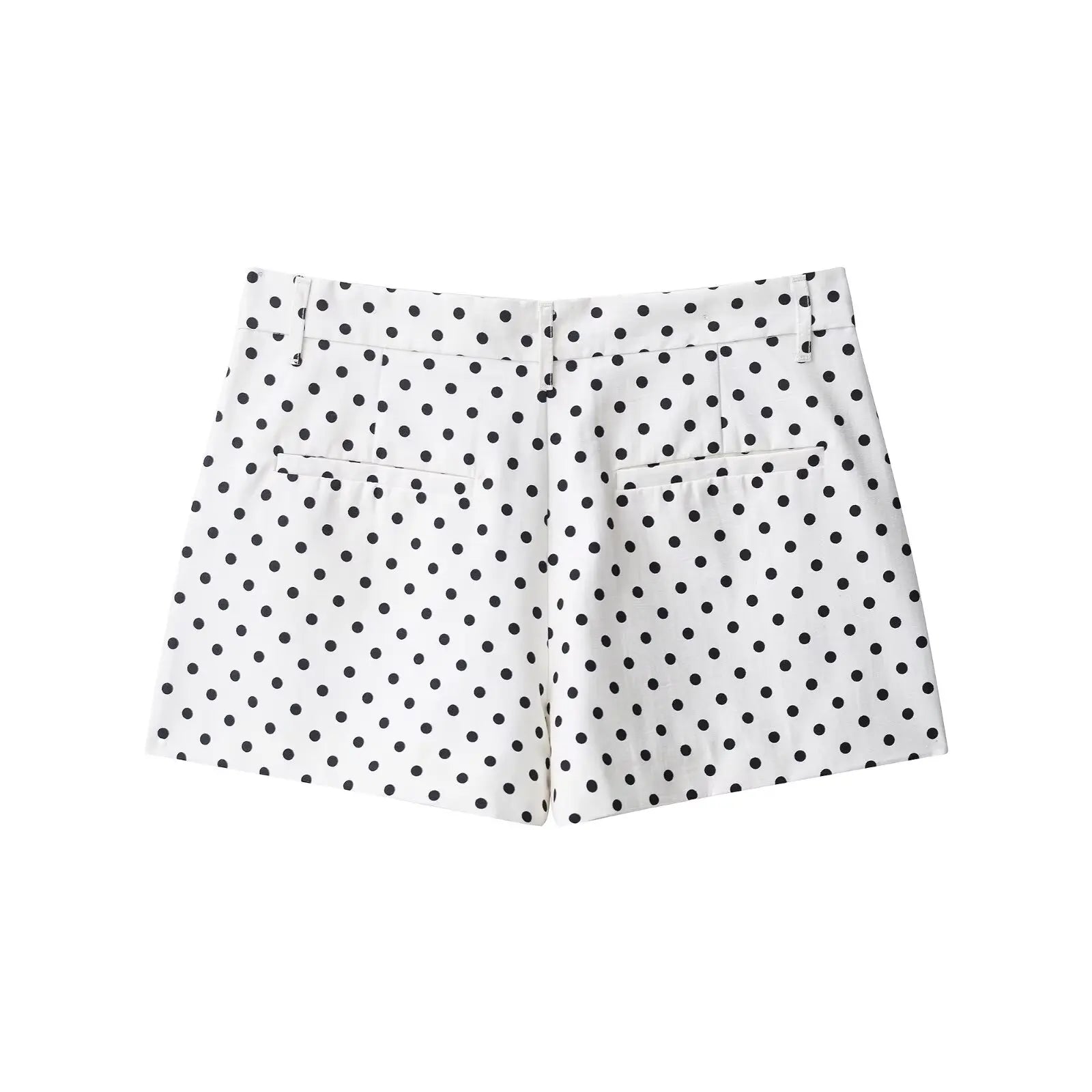 Jenny Polka Dot 3 Piece Set