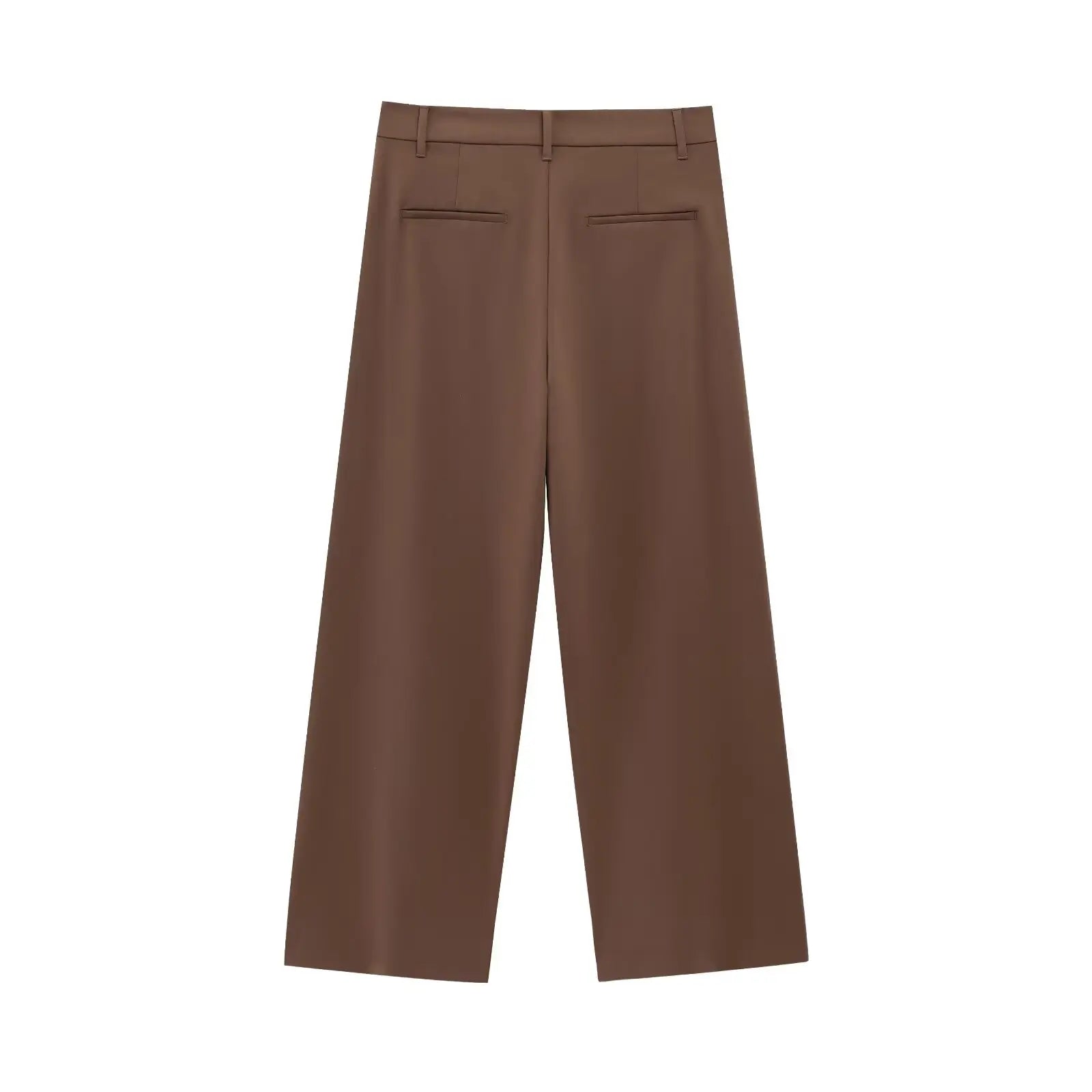 Ensemble tailleur Monica Brown