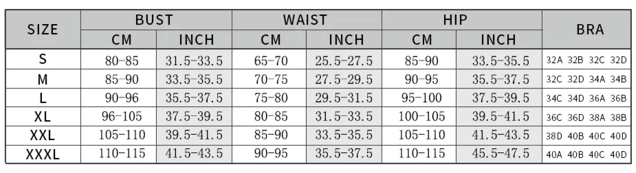 Haley Swimsuit With Cover Up - Latte from The House of CO-KY - Swimwear