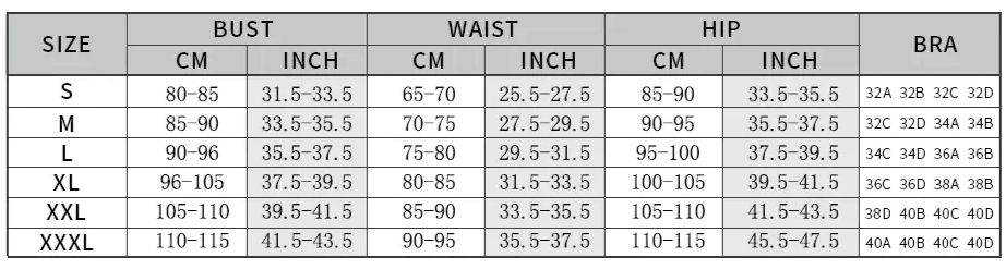 Haley Swimsuit With Cover Up - Violet from The House of CO-KY - Swimwear