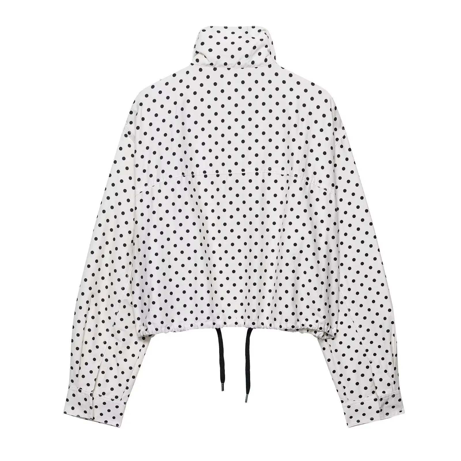 Jenny Polka Dot 3 Piece Set