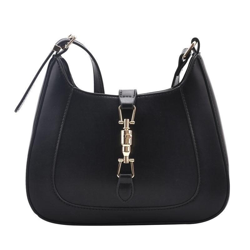 Annie Crossbody Bag from The House of CO-KY - Handbags