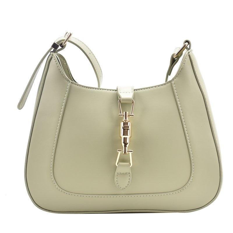 Annie Crossbody Bag from The House of CO-KY - Handbags